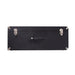 Disarticulated Human Skeleton Carrying Case - Large