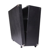 Disarticulated Human Skeleton Carrying Case - Large