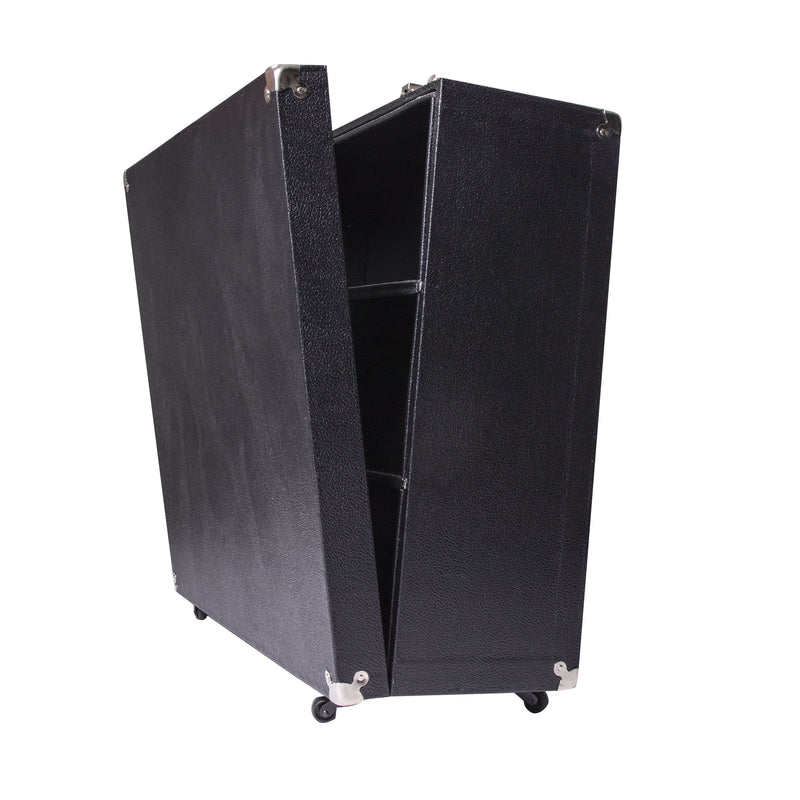 Disarticulated Human Skeleton Carrying Case - Large