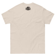 SKELETONS: Museum of Osteology "I Like Bananas" T-Shirt - Multiple Colors