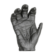 Replica Lowland Gorilla Right Hand - Female