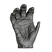 Replica Lowland Gorilla Female Right Hand