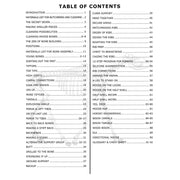 The Moose Manual Book (Vol. 6)