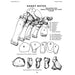Pinniped Projects Book (Vol. 4)