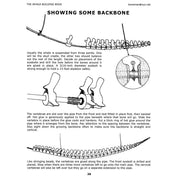 The Whale Building Book (Vol. 3)