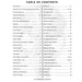 Pinniped Projects Book (Vol. 4)