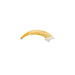 Replica Barn Owl Talon