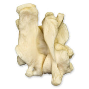 Real Human Atlas or Axis