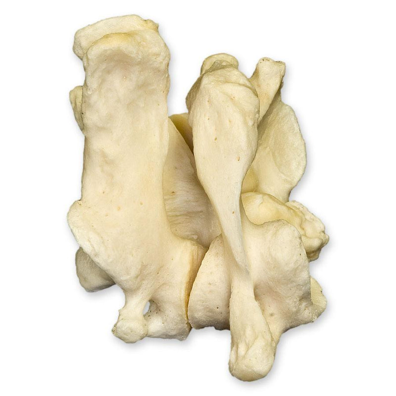 Real Human Atlas or Axis